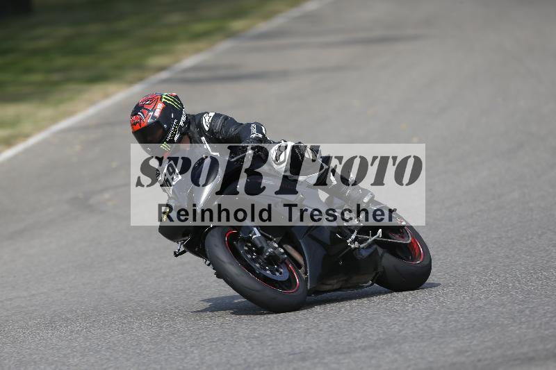 /29 26.07.2026  PROMAX ADR/Gruppe gelb/69